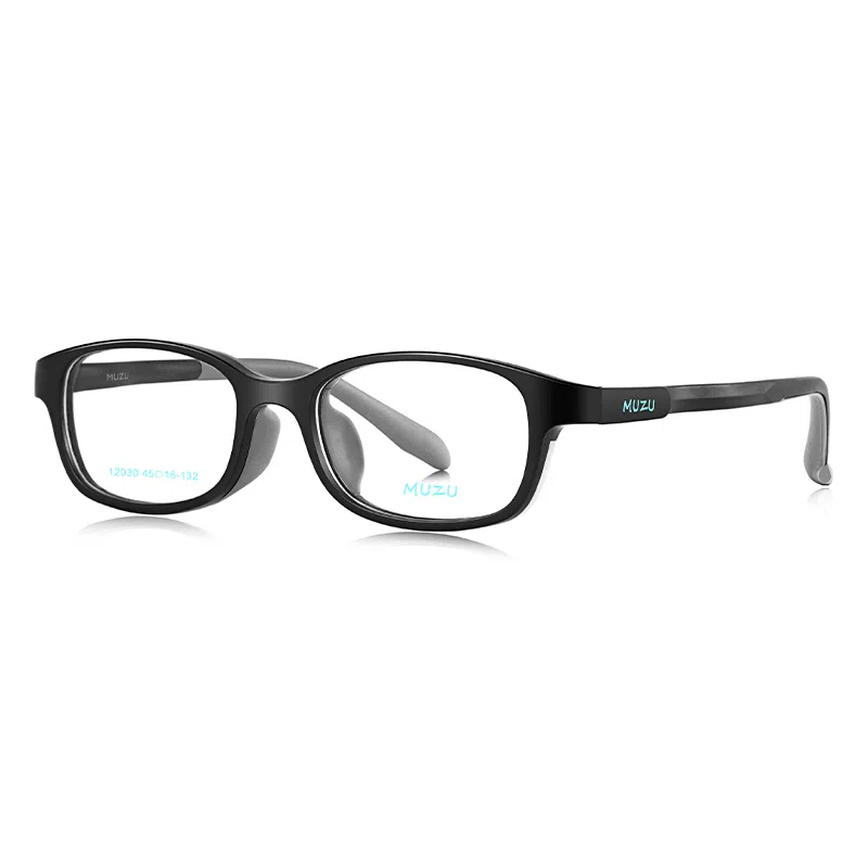 MUZU TR90