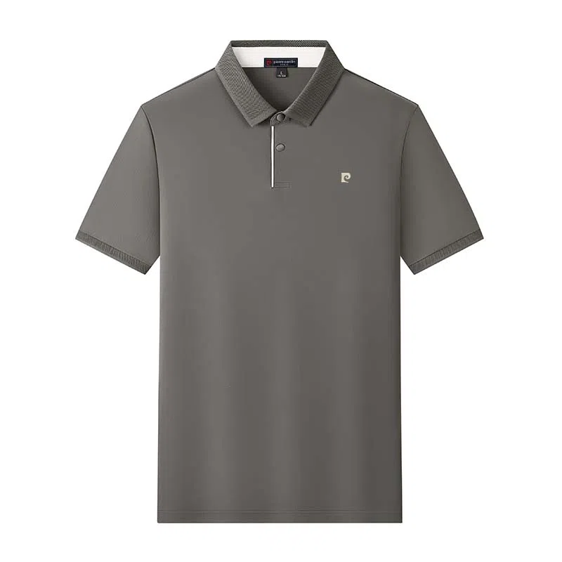 PIERRE CARDIN Polo