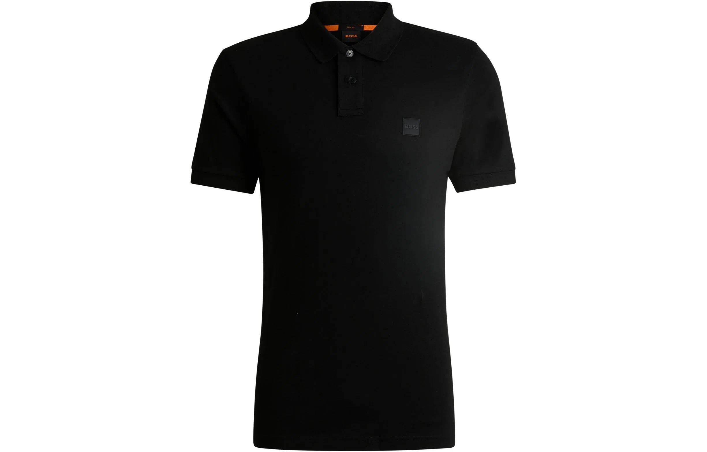 HUGO BOSS Polo