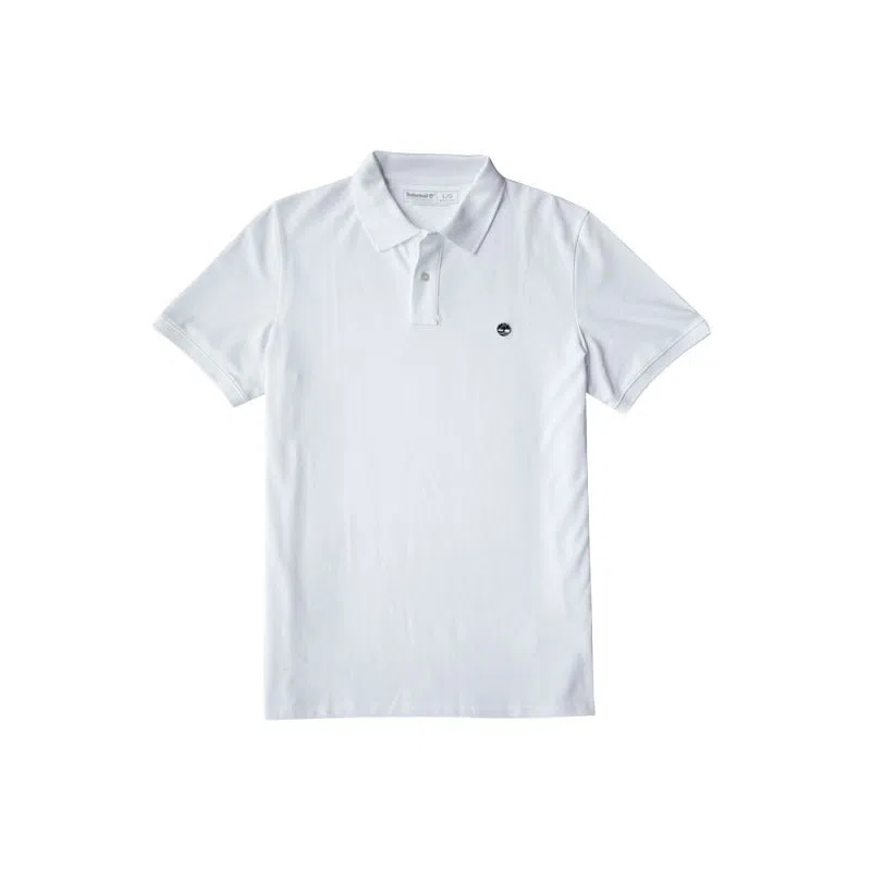 Timberland Polo