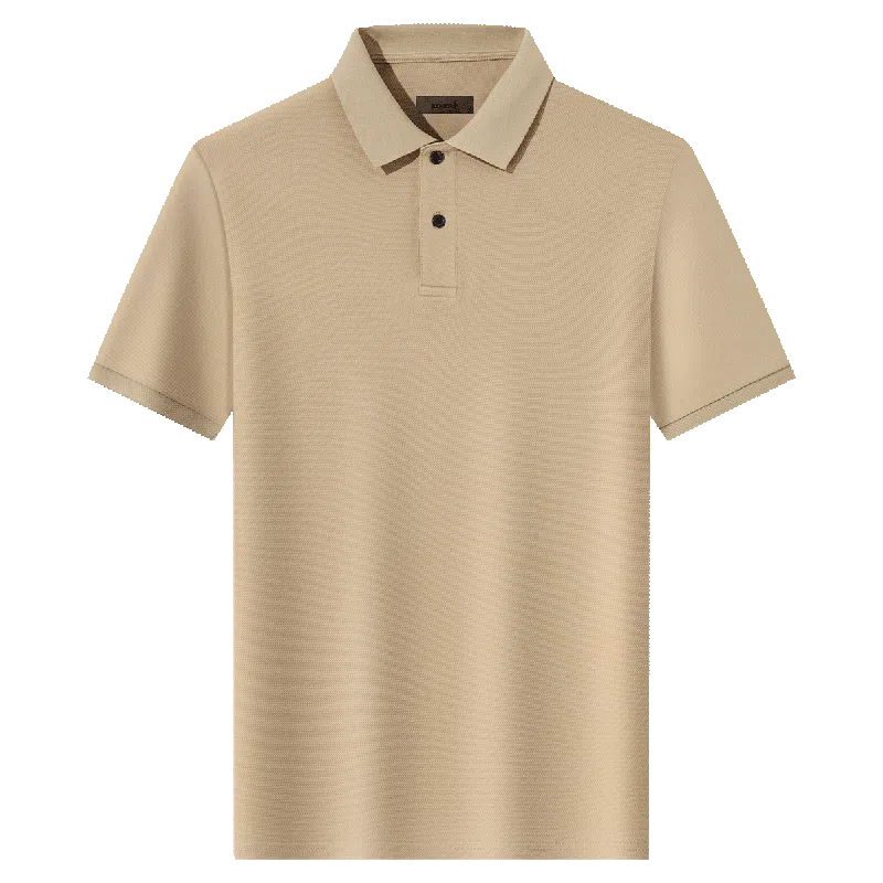 JUDGER Polo