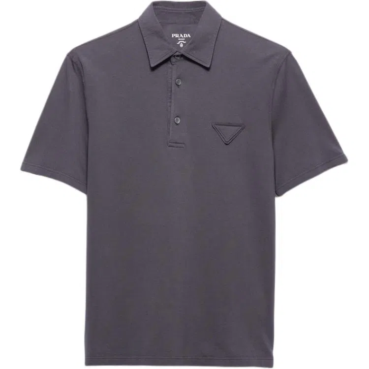 PRADA polo