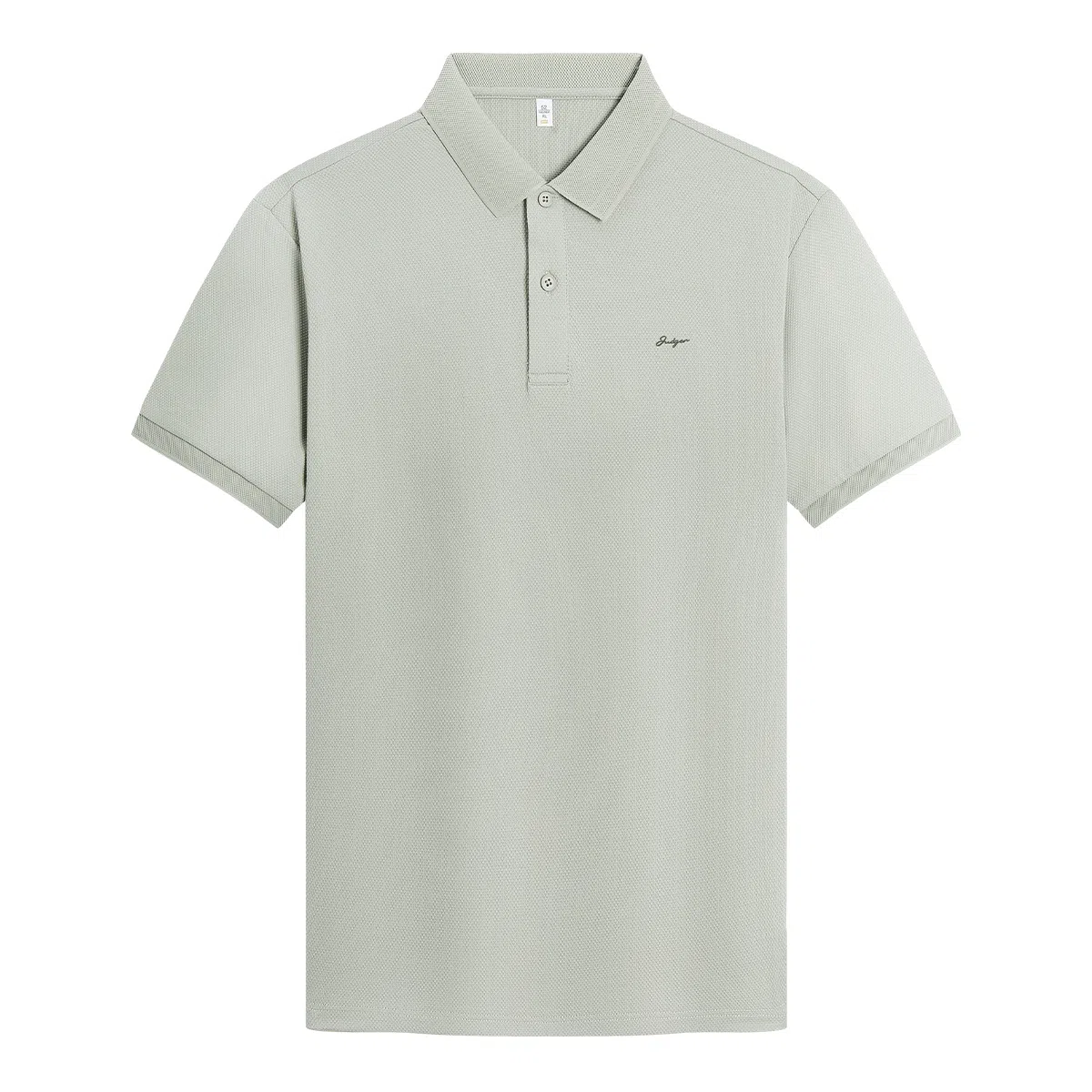 JUDGER Polo