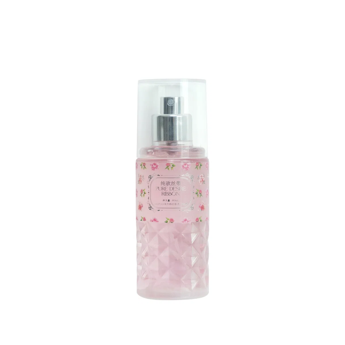 EDT