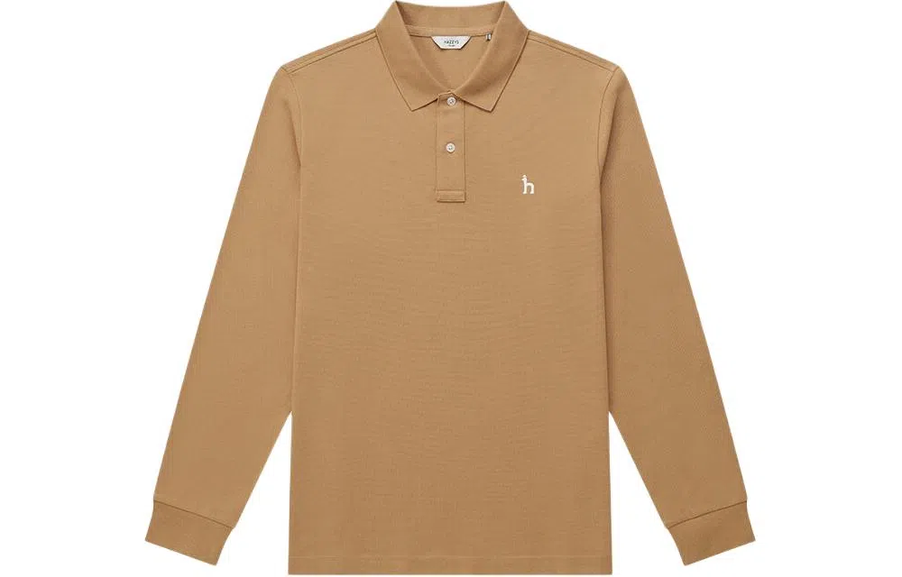 HAZZYS Polo