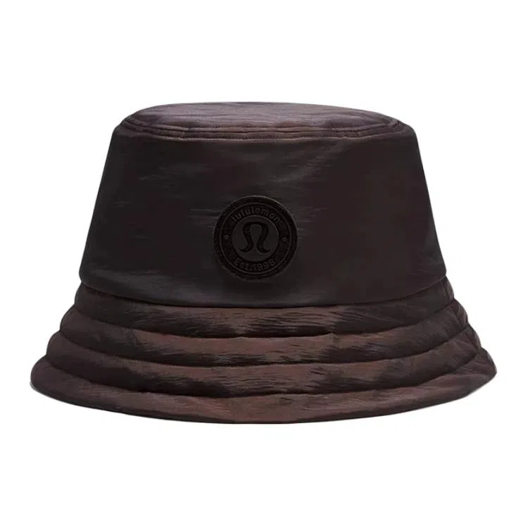lululemon -