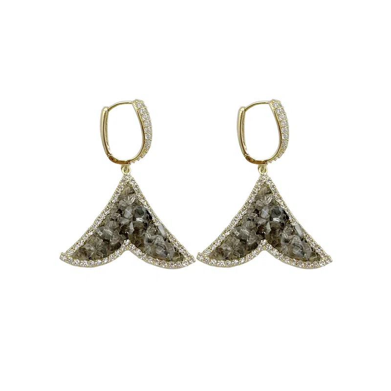 blingbling
