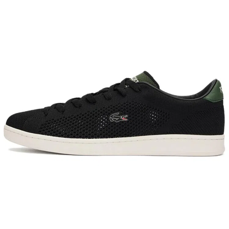 LACOSTE Carnaby