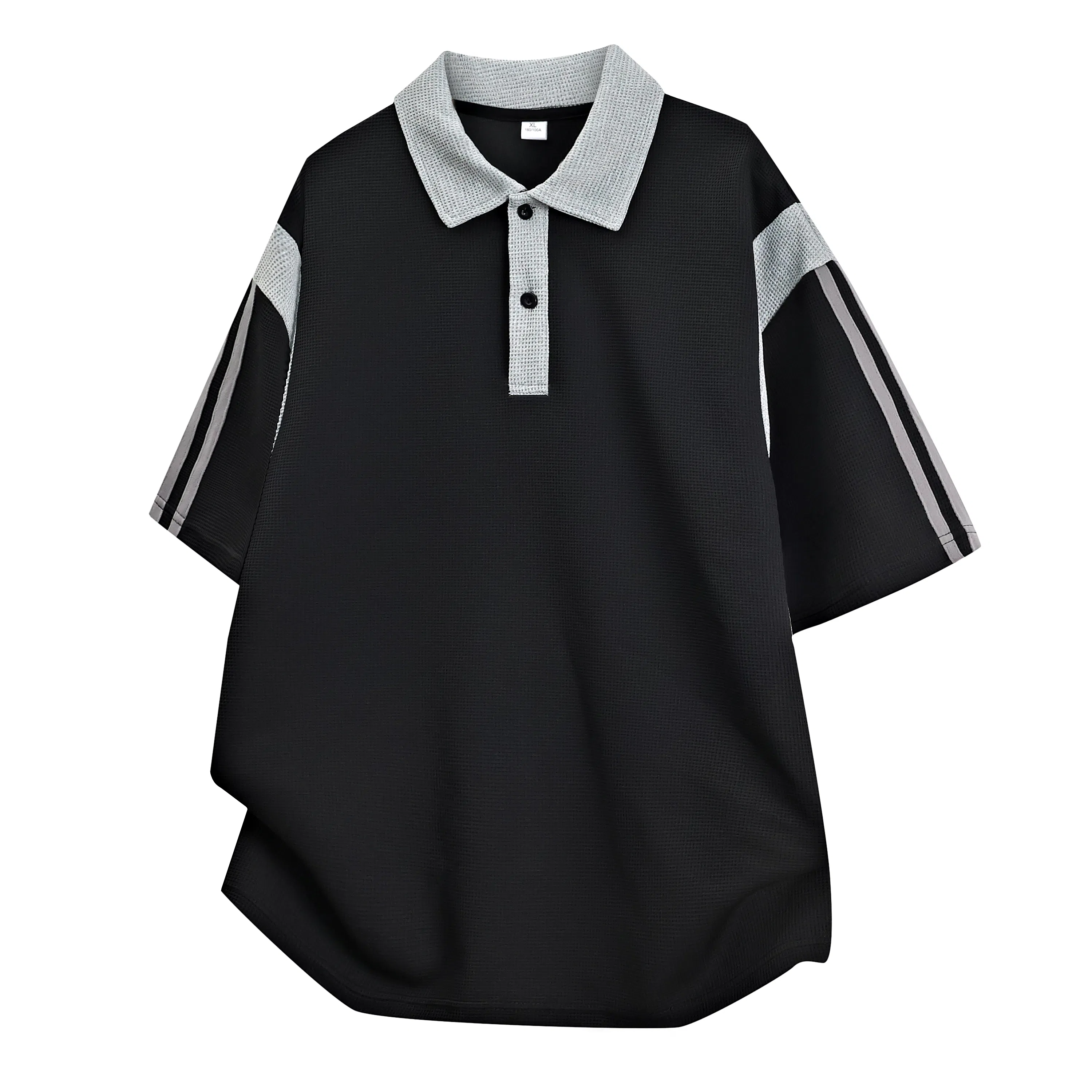 Jeanswest Polo Shirt