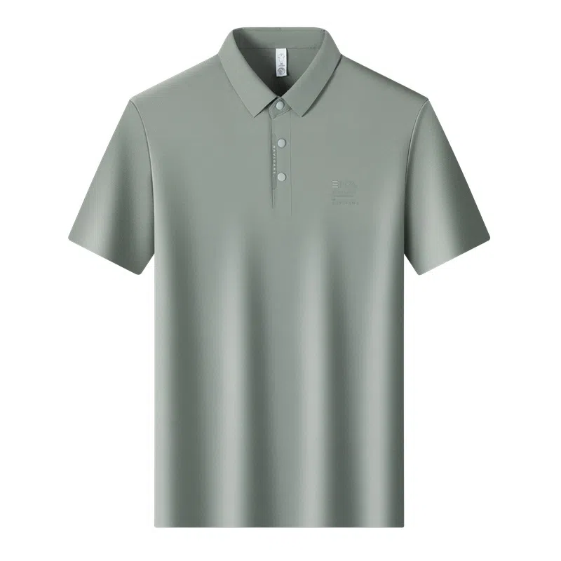Devanro Polo
