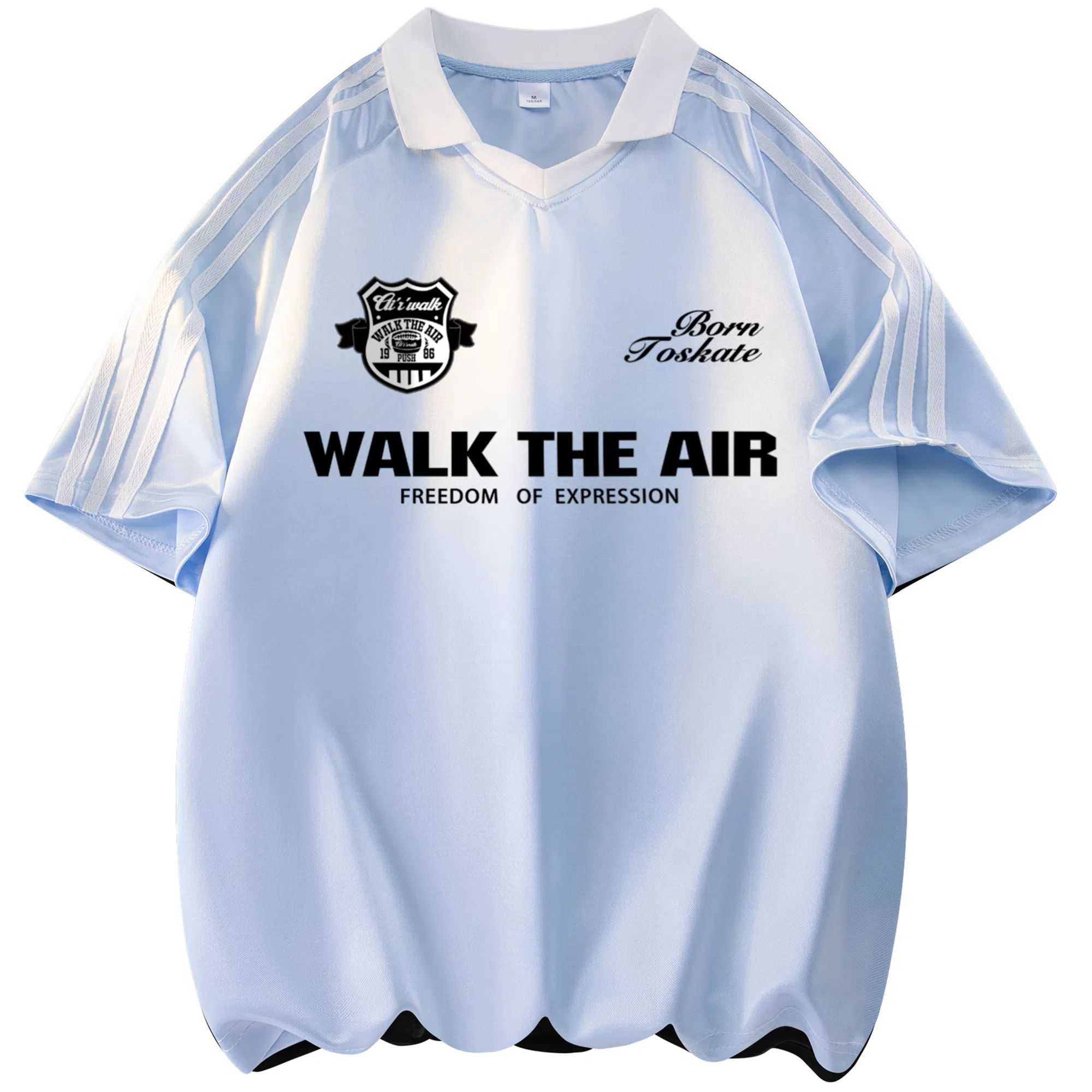Airwalk VT