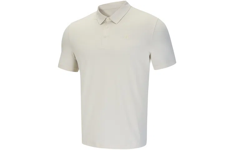 KOLON SPORT COMMUTE SECOPOLOT