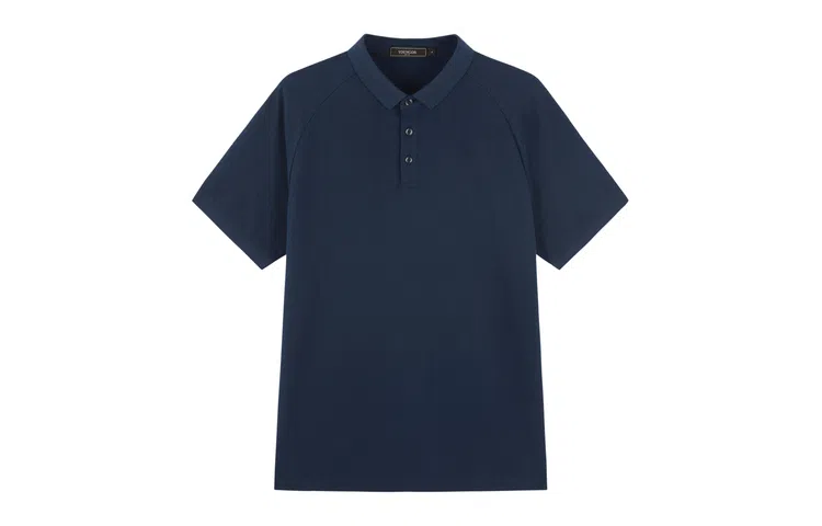 YOUNGOR Polo