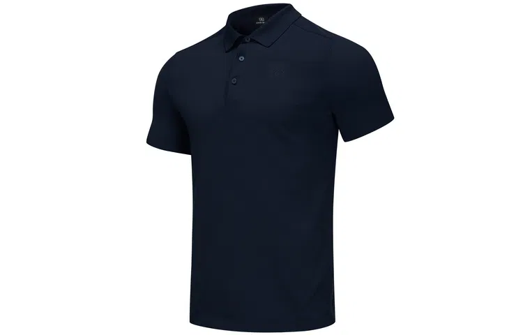 KOLON SPORT COMMUTE POLOT