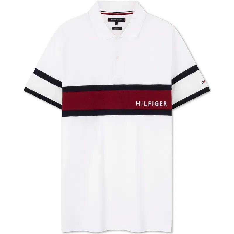 Tommy Hilfiger Polo