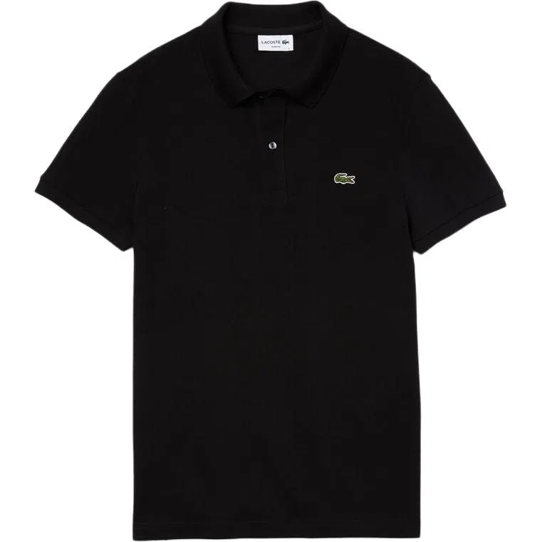 Lacoste Polo Shirt