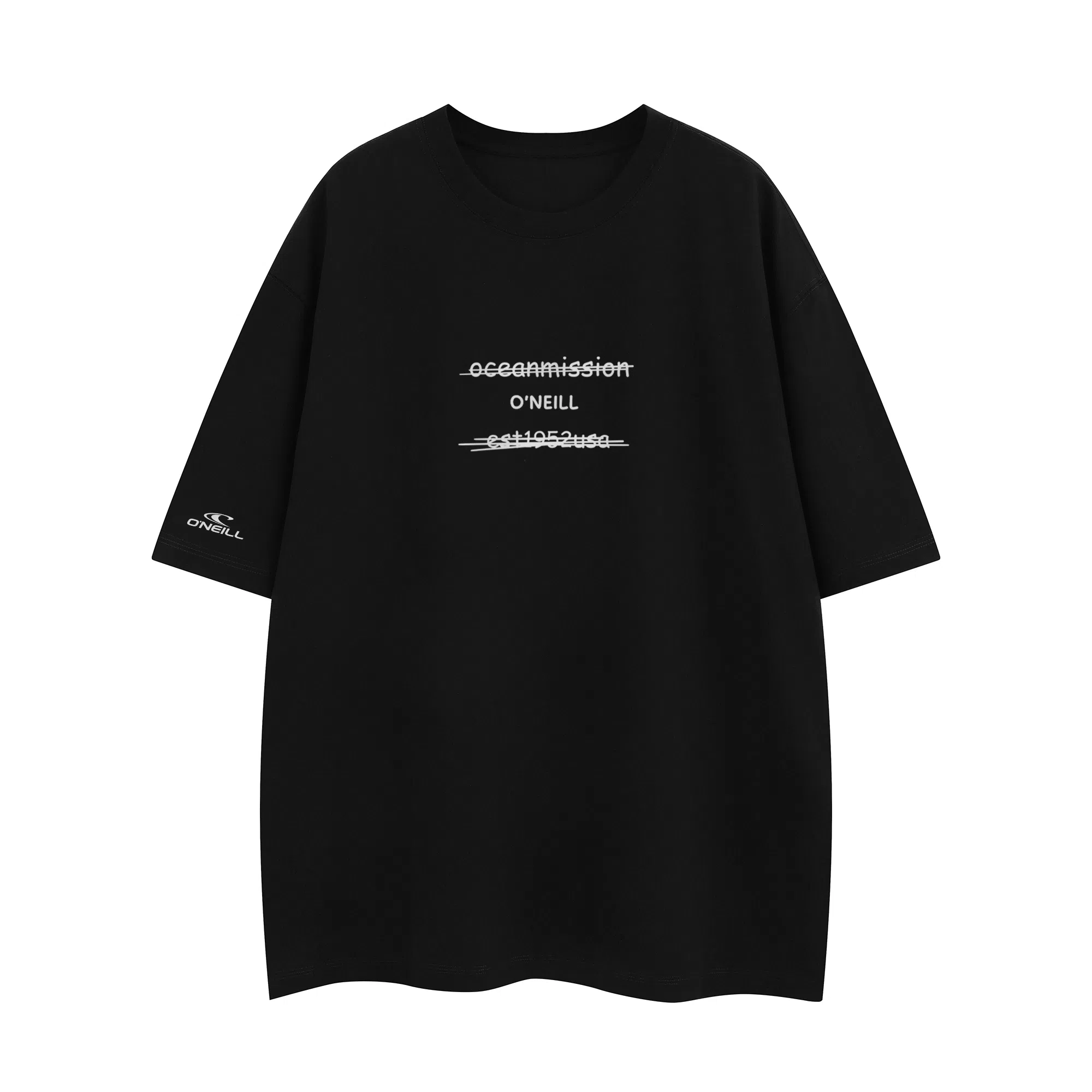 O'Neill T