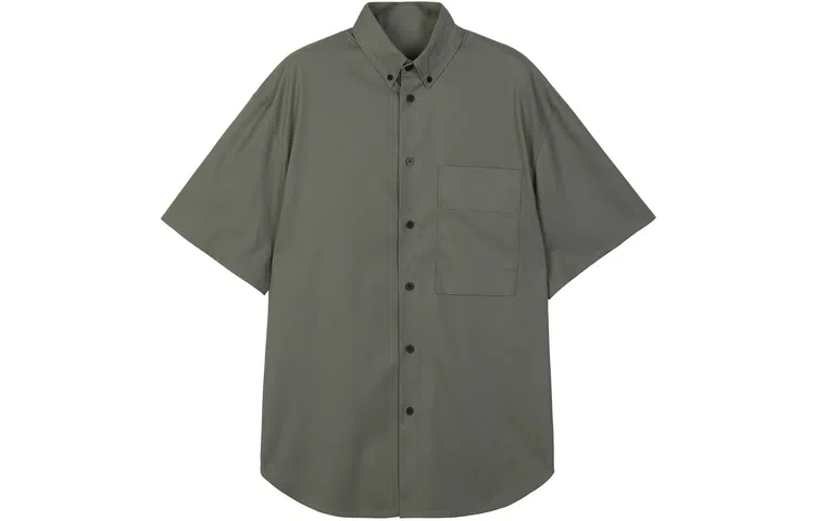 SS23
