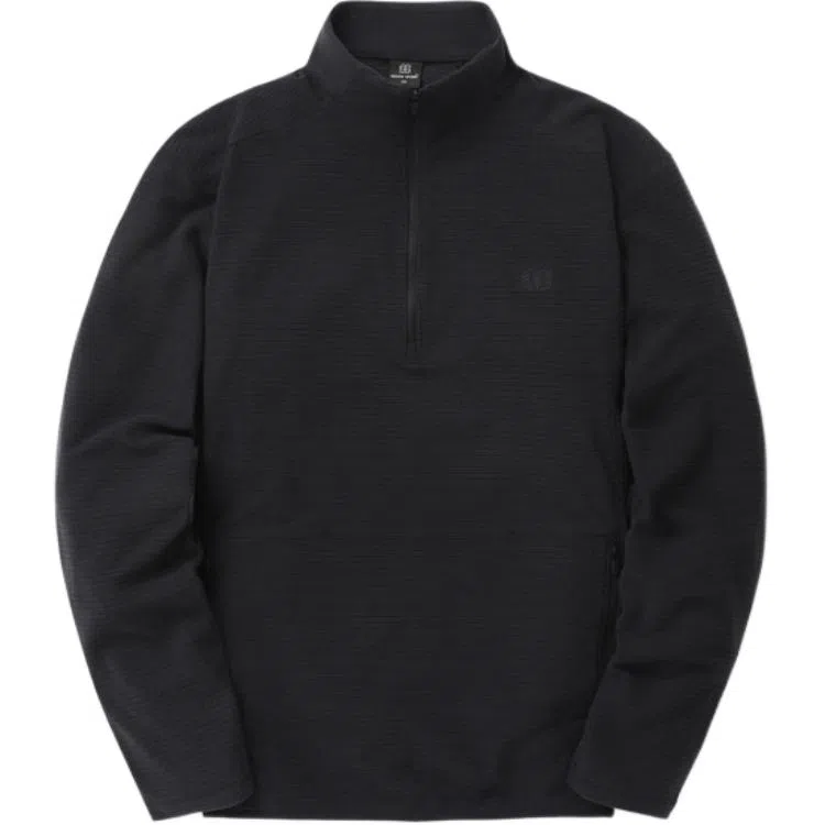 KOLON SPORT