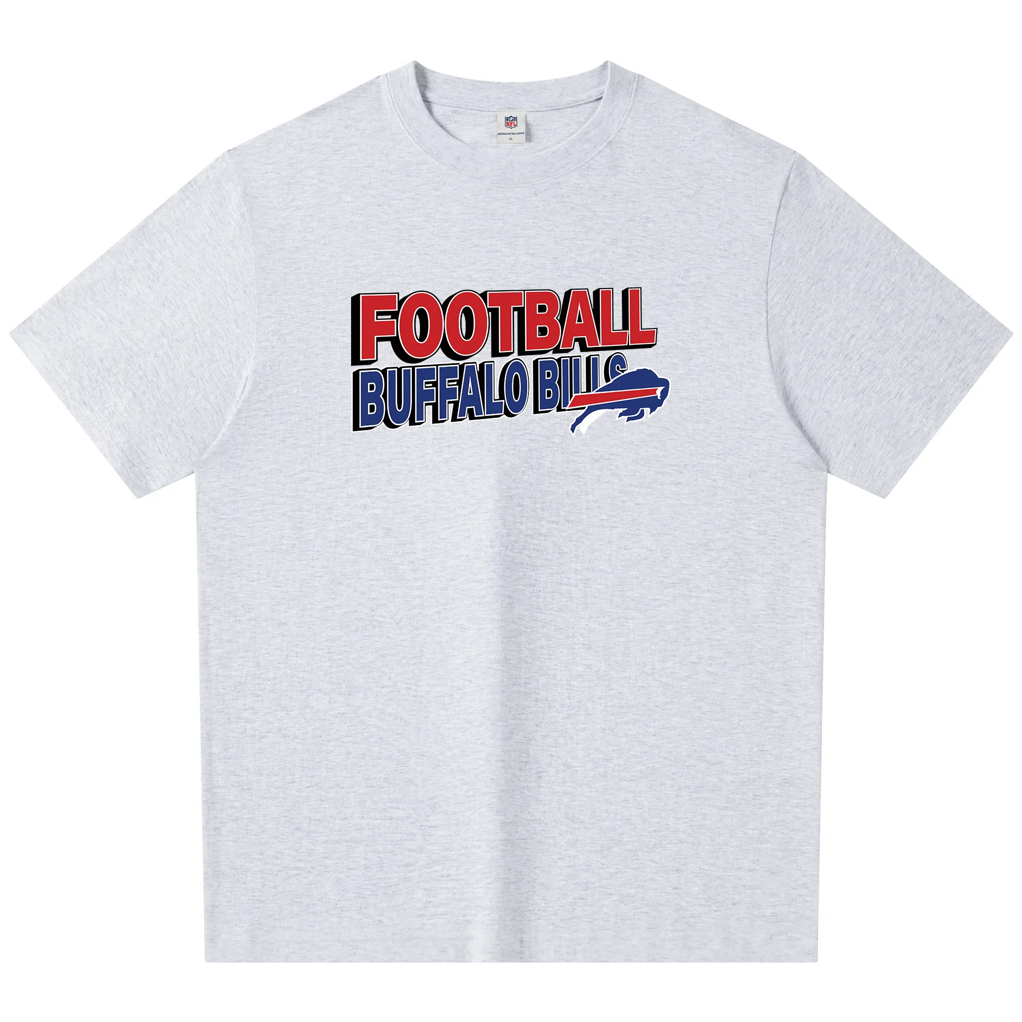 NFL T