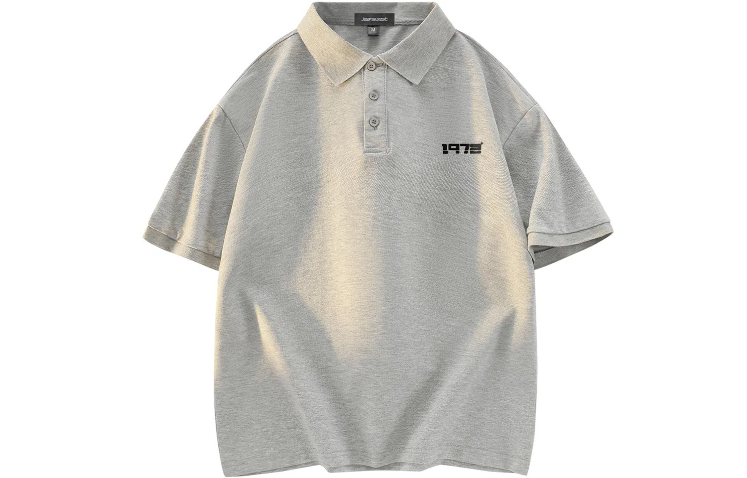 JEANSWEST Polo