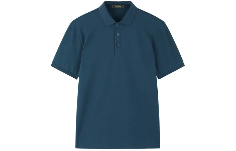 YOUNGOR Polo
