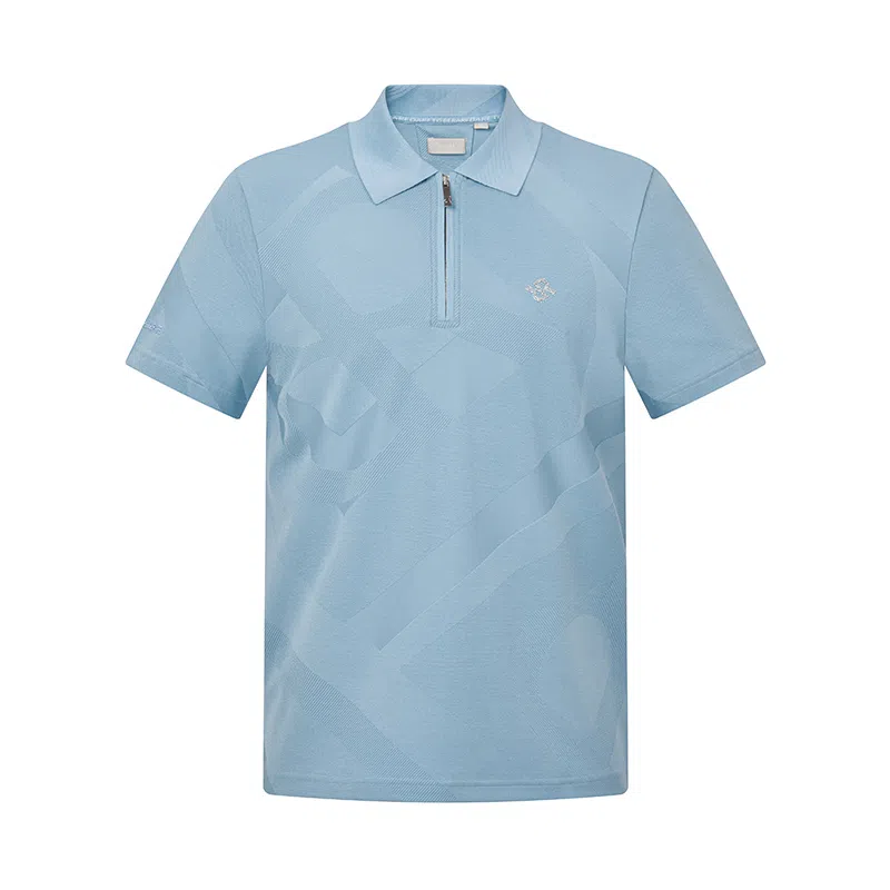 RARE Polo