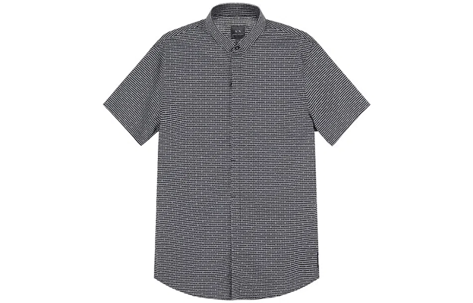 ARMANI EXCHANGE SS23