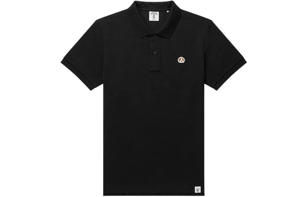 HAZZYS Polo
