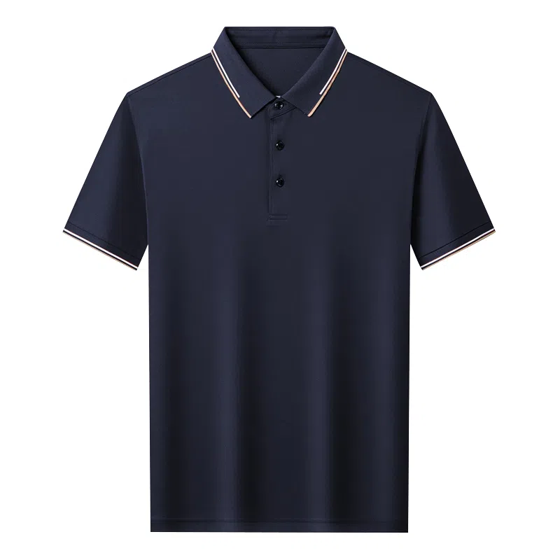 Devanro Polo