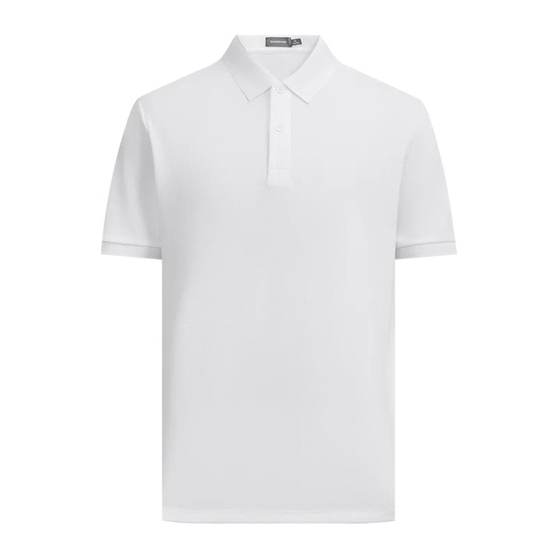 SHANSHAN Polo