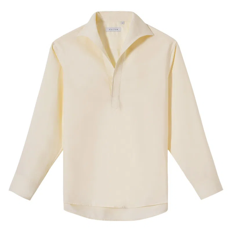 CULTUM Italian Series