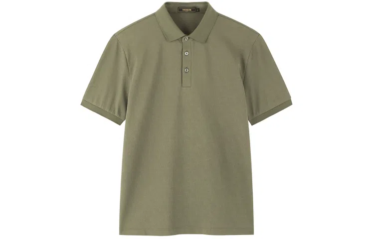 YOUNGOR Polo