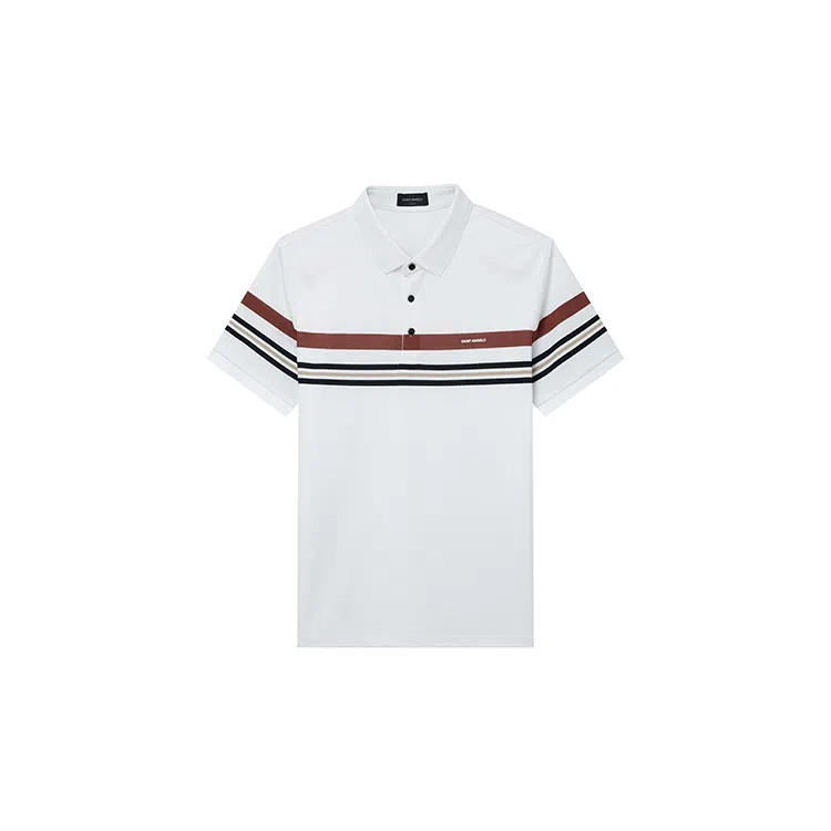 SAINT ANGELO Polo