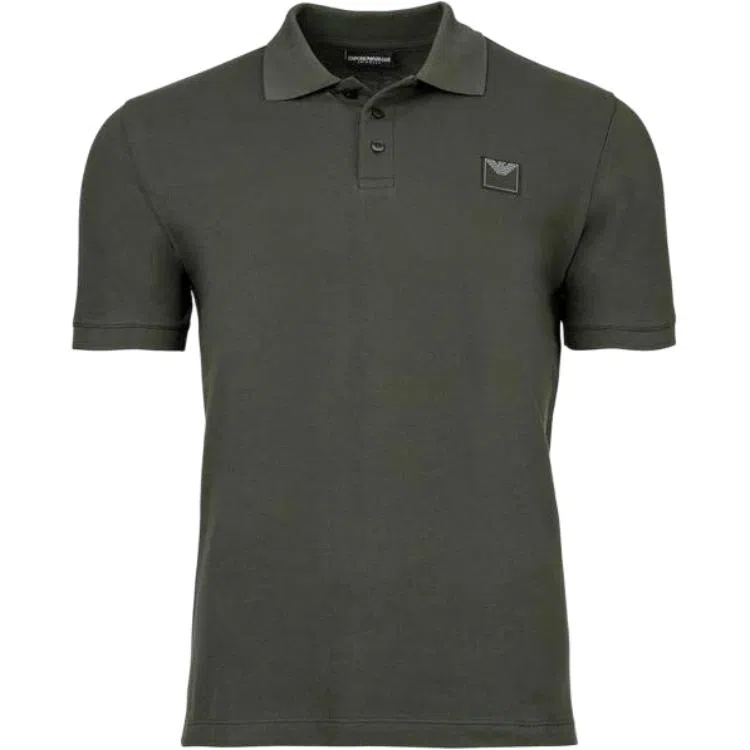 EMPORIO ARMANI Polo