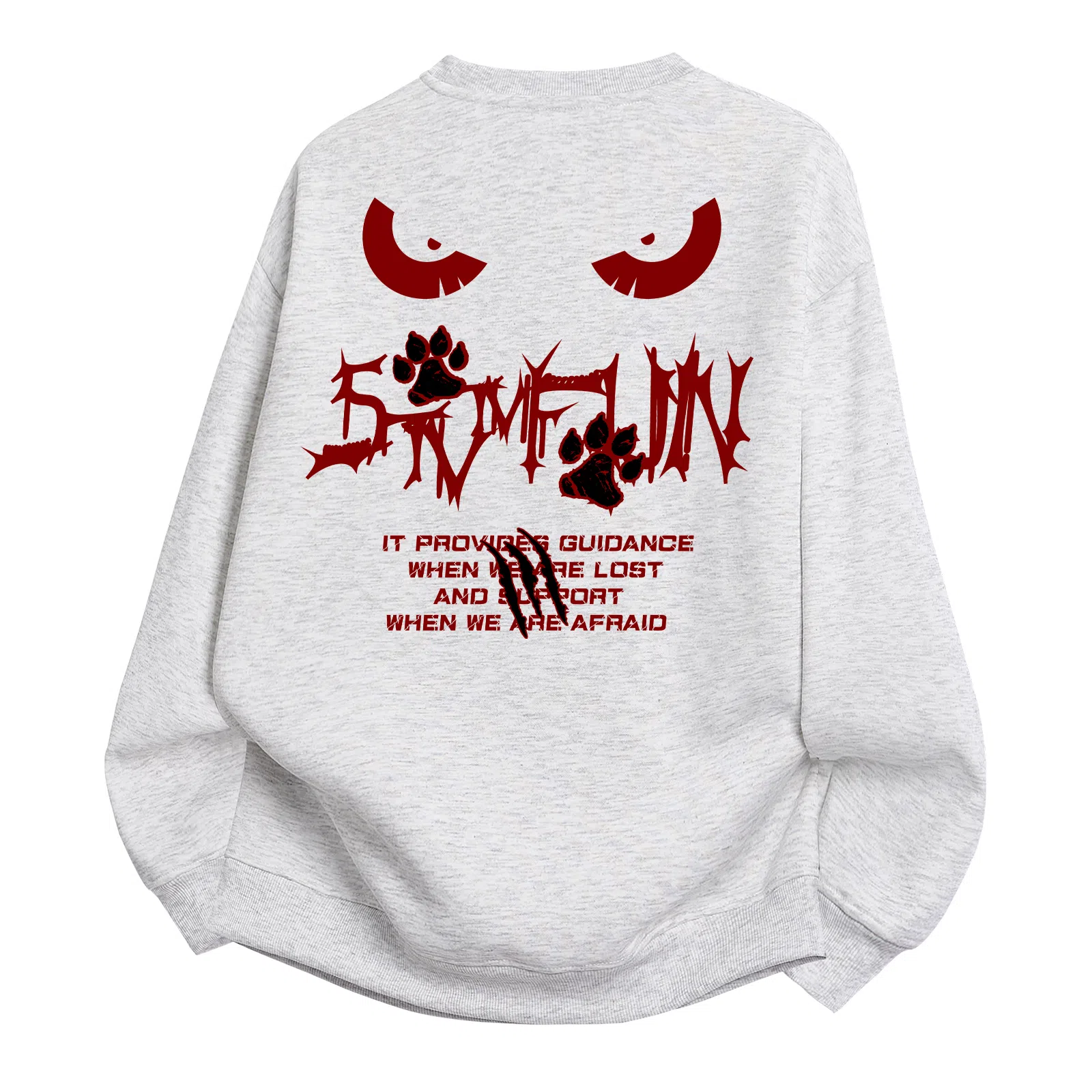 7 SEVFUN insLogooversize