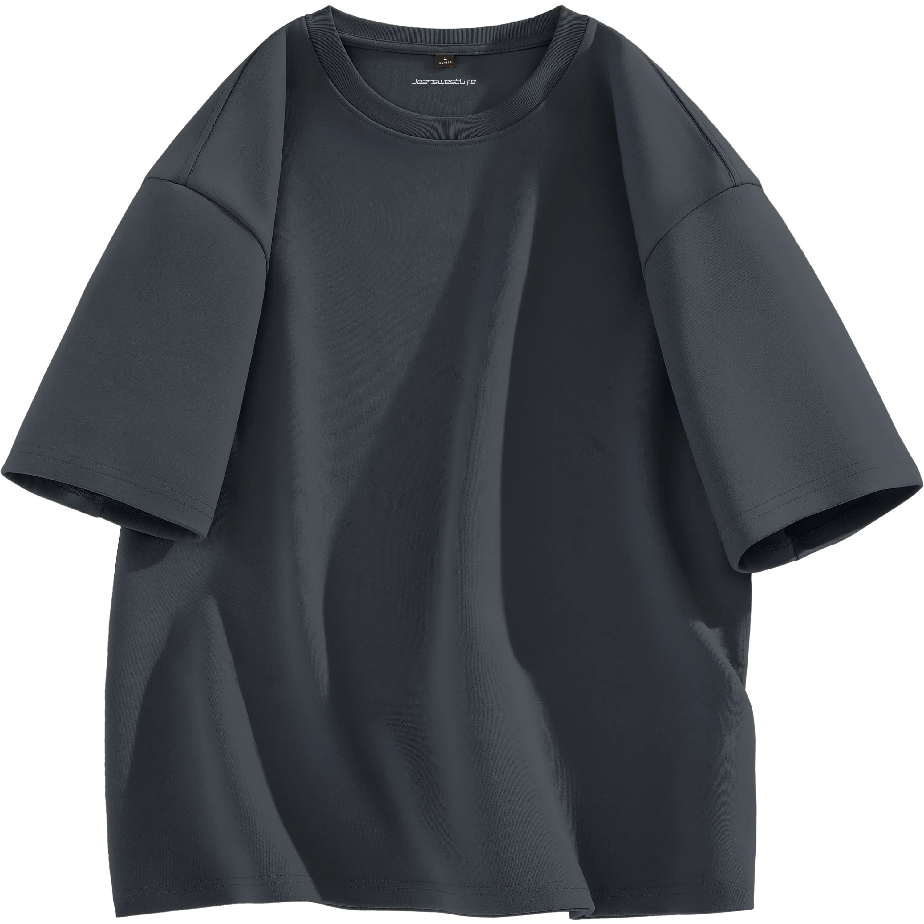 JEANSWEST LIFE logoT