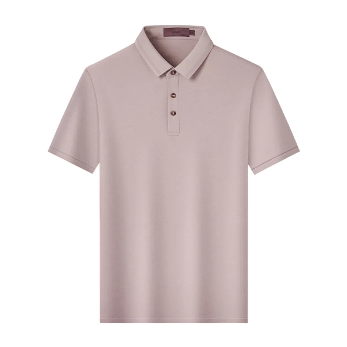 JUDGER 7APolo