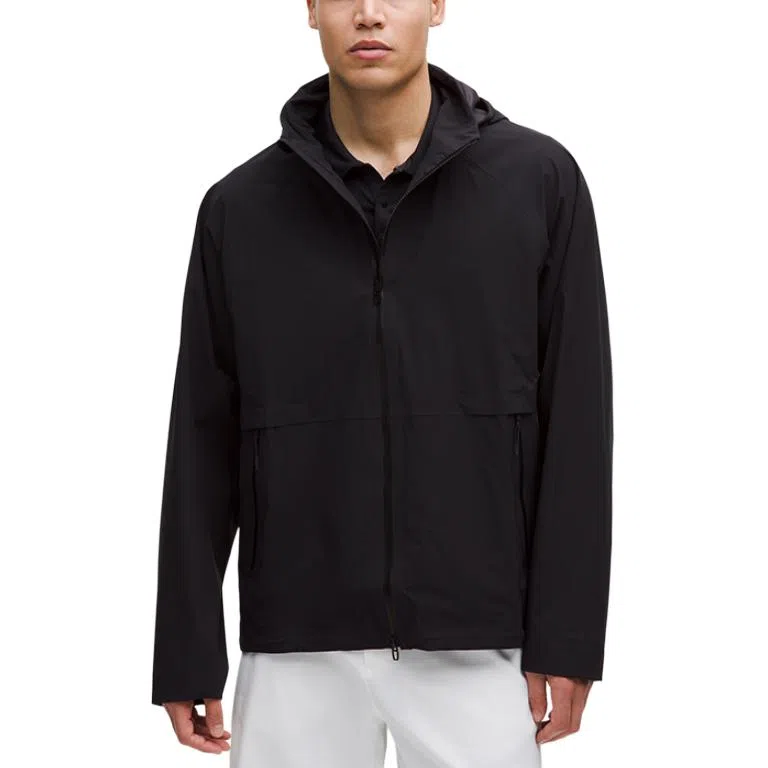 lululemon Glyde SS25