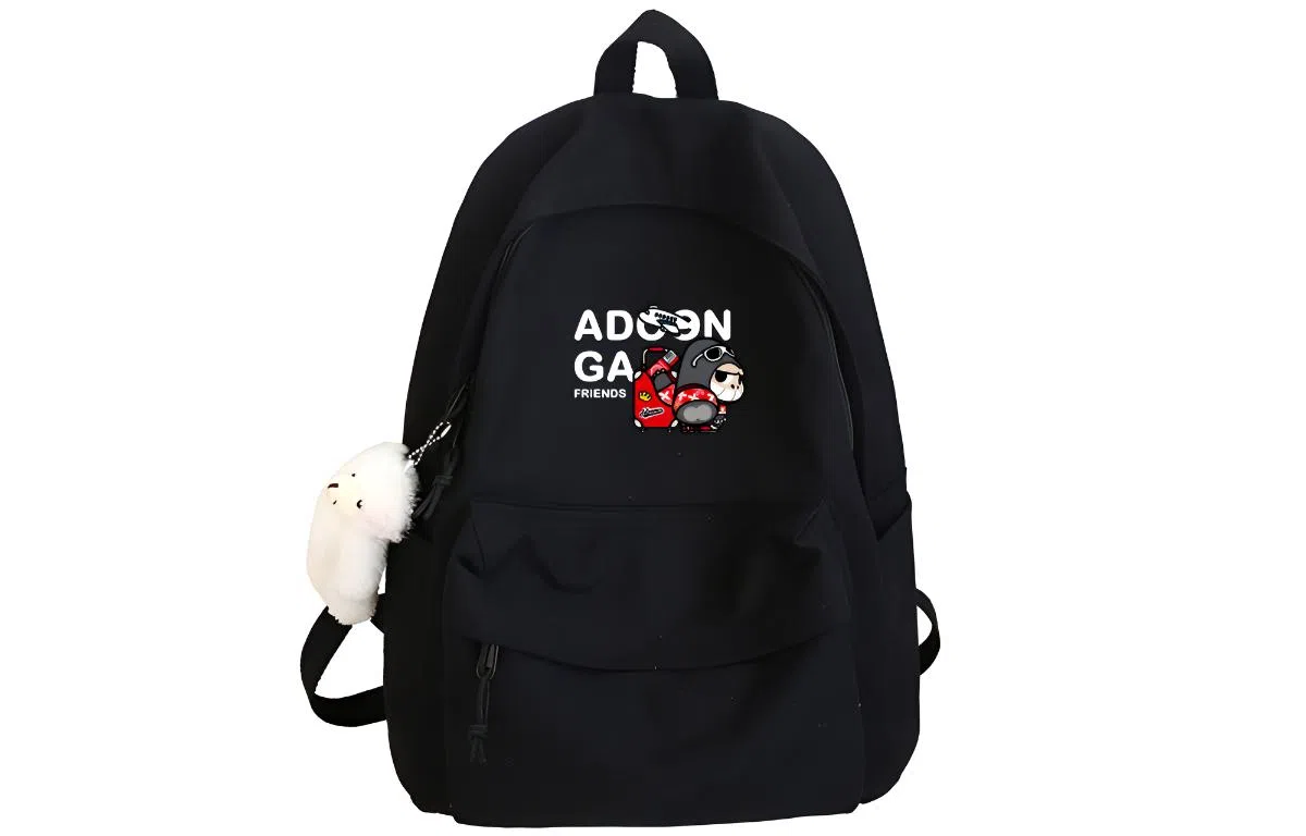 ADOONGA