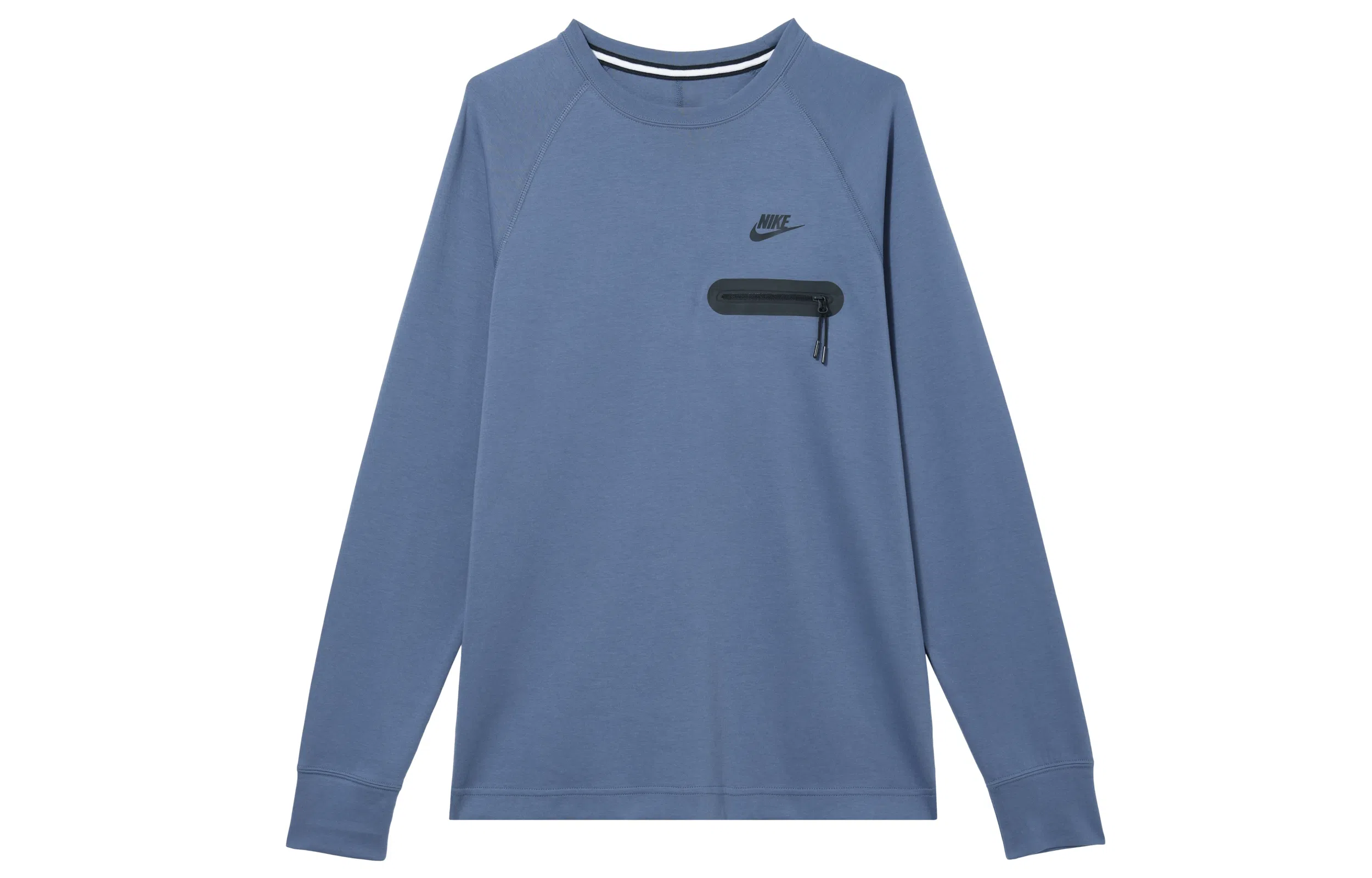Nike TECH FLEECE Logo