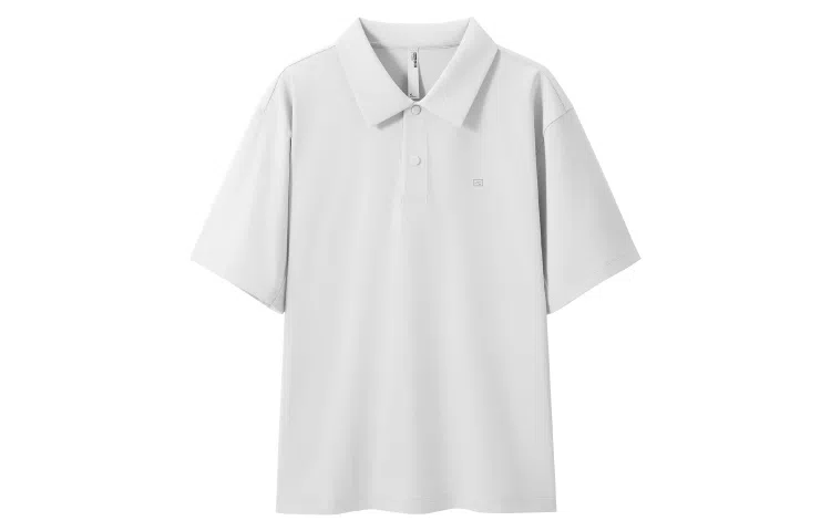 Bananain Polo