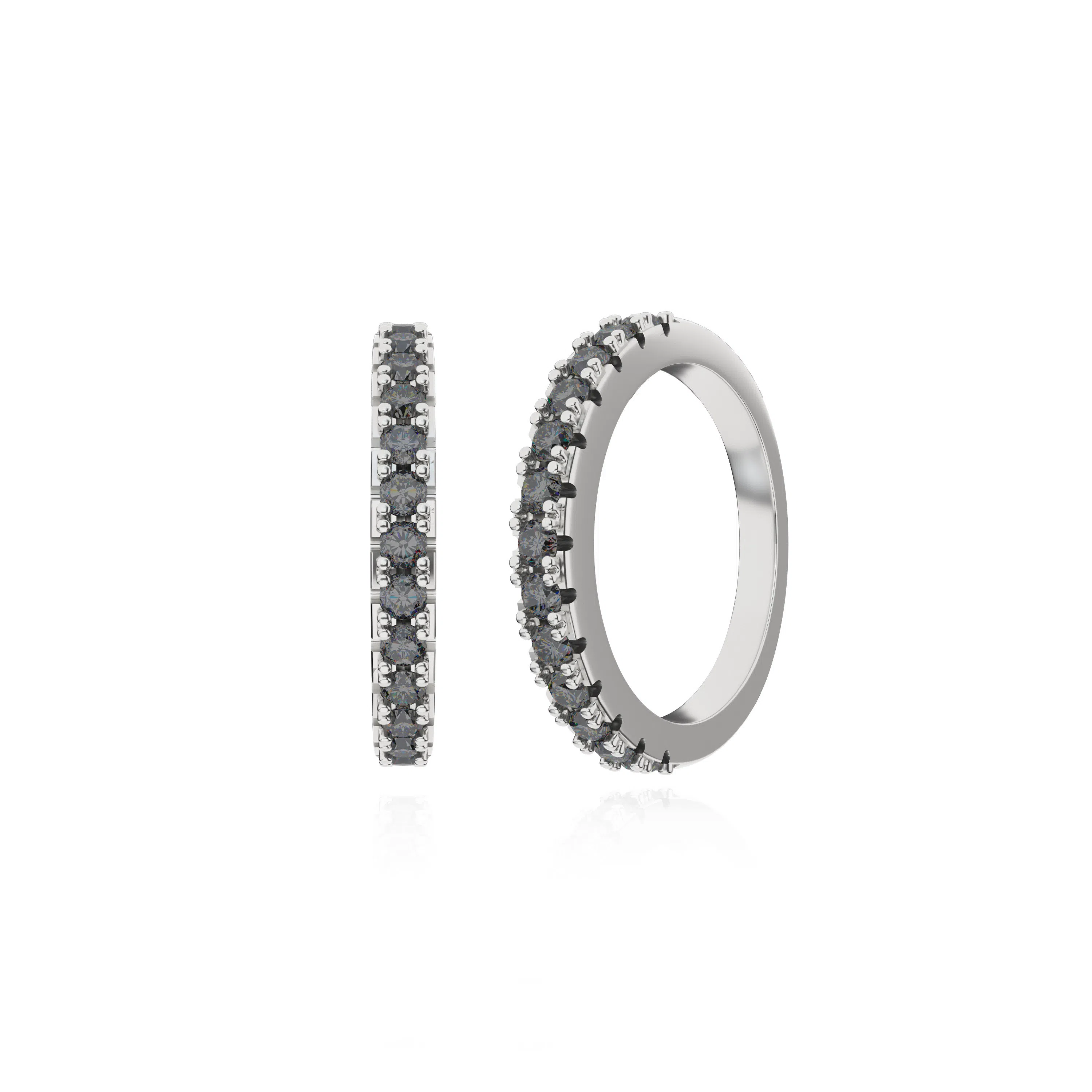 ICEGANG S925