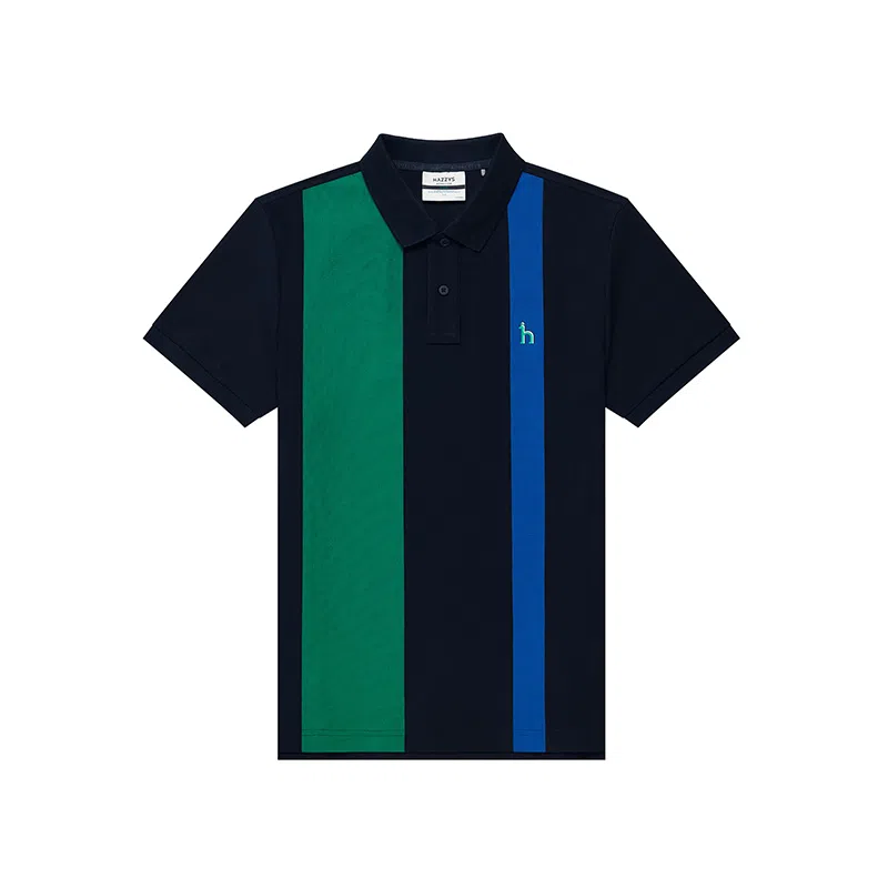HAZZYS Polo