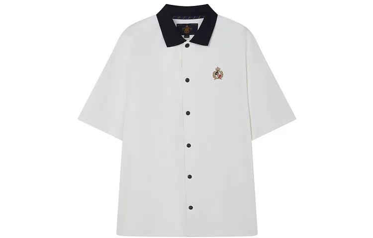 Teenie Weenie Men Polo