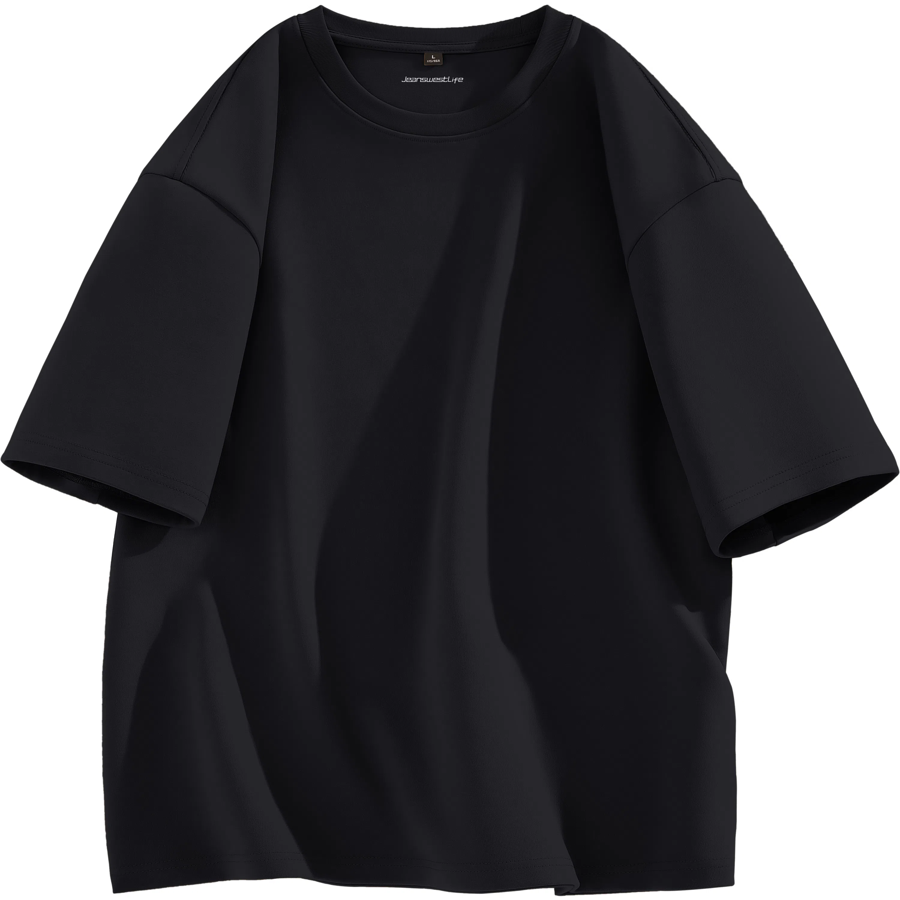 JEANSWEST LIFE logoT