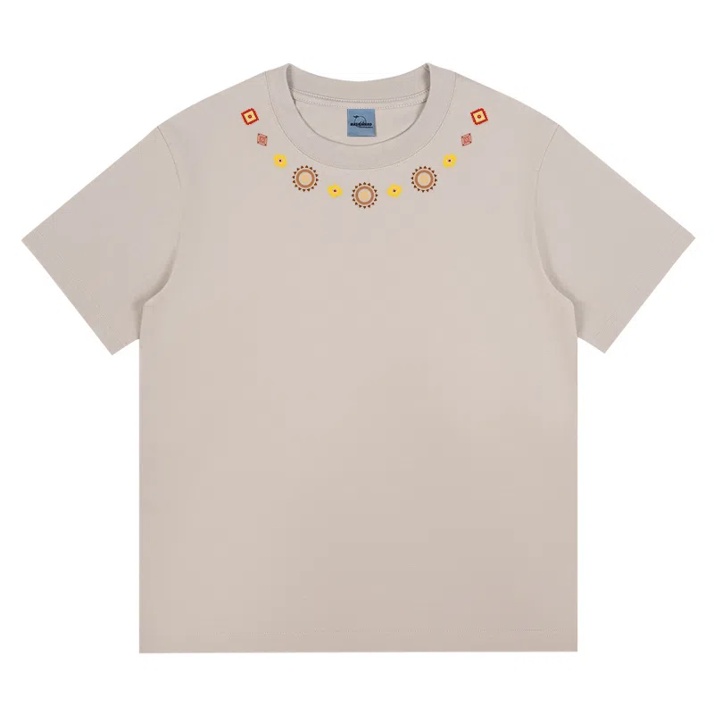 MashiMaro T