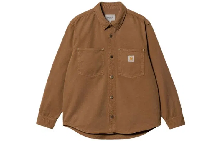 Carhartt WIP