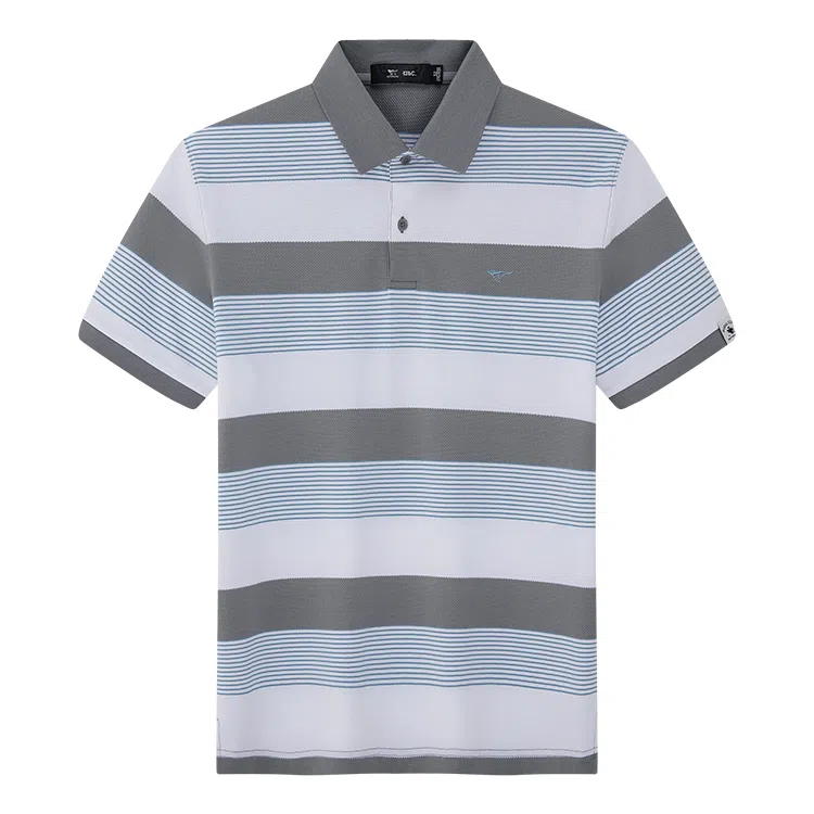 SEPTWOLVES Polo