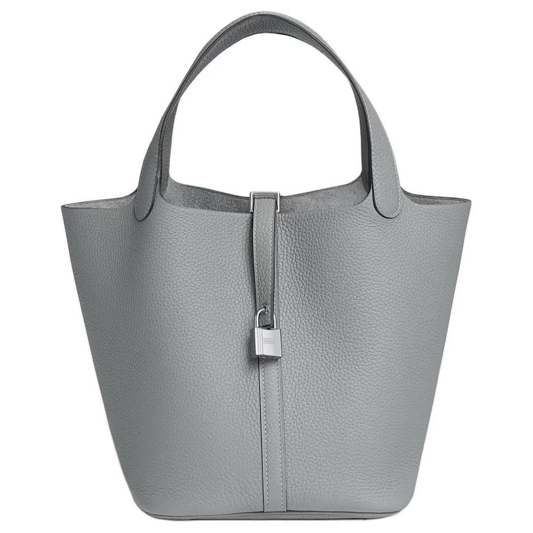 HERMES Picotin Lock 22